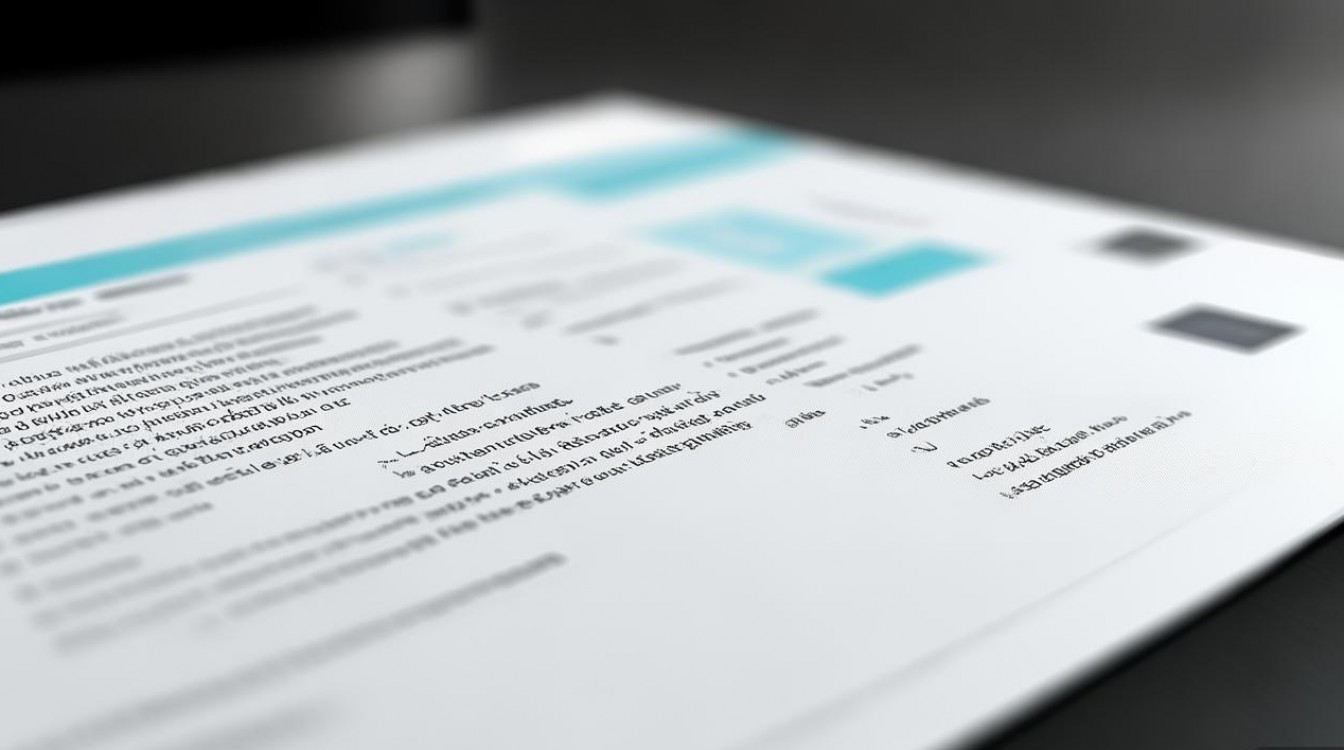 vivo官网如何发表帖子？新手发帖步骤详解