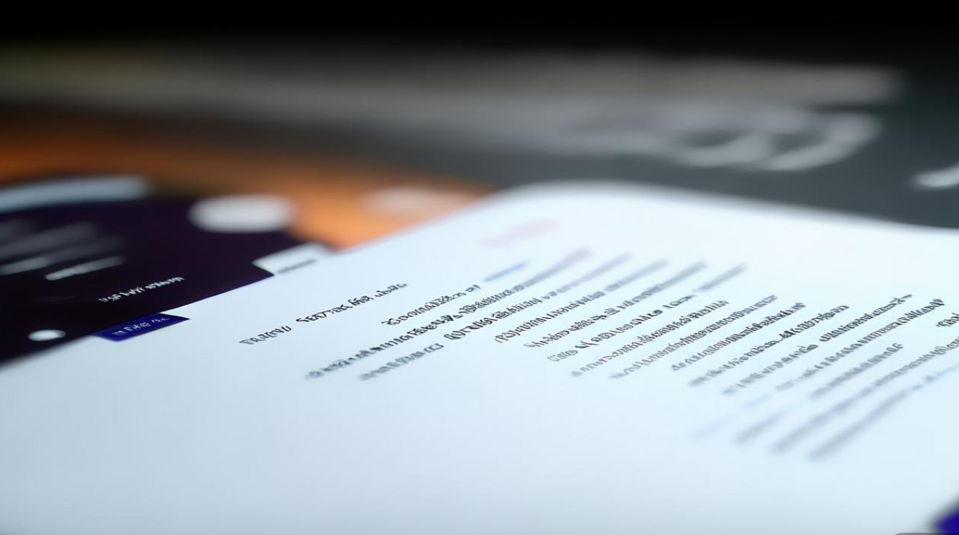 vivo官网如何发表帖子？新手发帖步骤详解