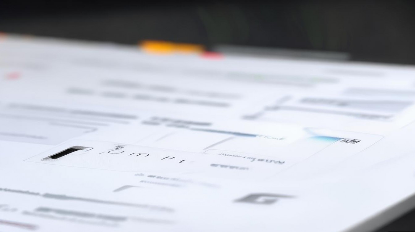 vivo官网如何发表帖子？新手发帖步骤详解