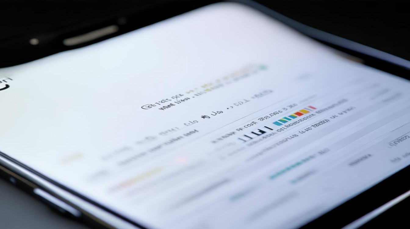 oppo手机怎么看病毒记录?在哪里查杀病毒记录?