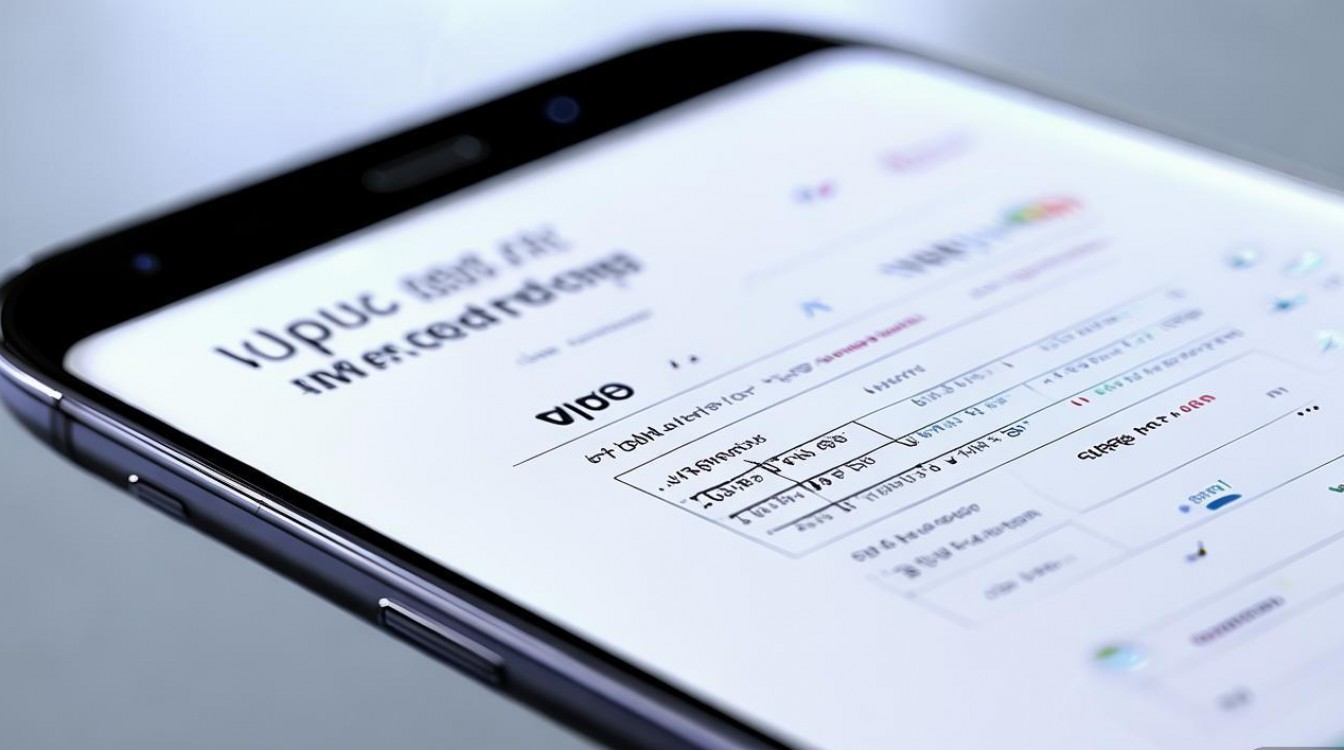 oppo手机怎么看病毒记录?在哪里查杀病毒记录?