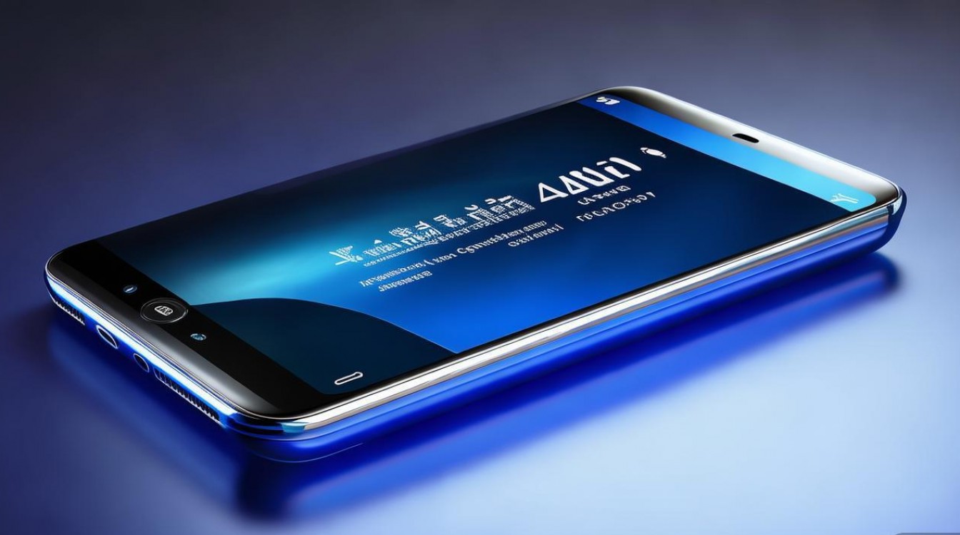 Redmi K60 Pro哪款颜色更耐看?不同场景怎么选?