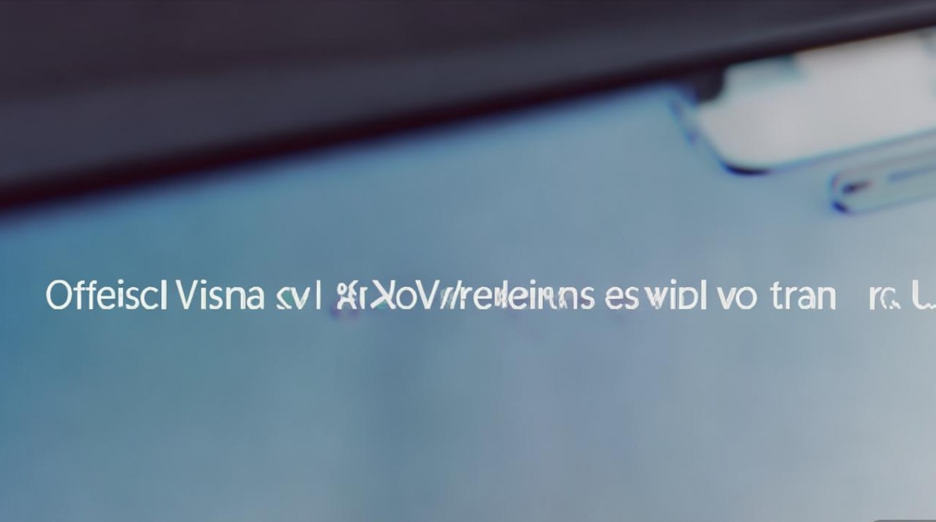 vivo官网地址怎么设置？找不到入口怎么办？