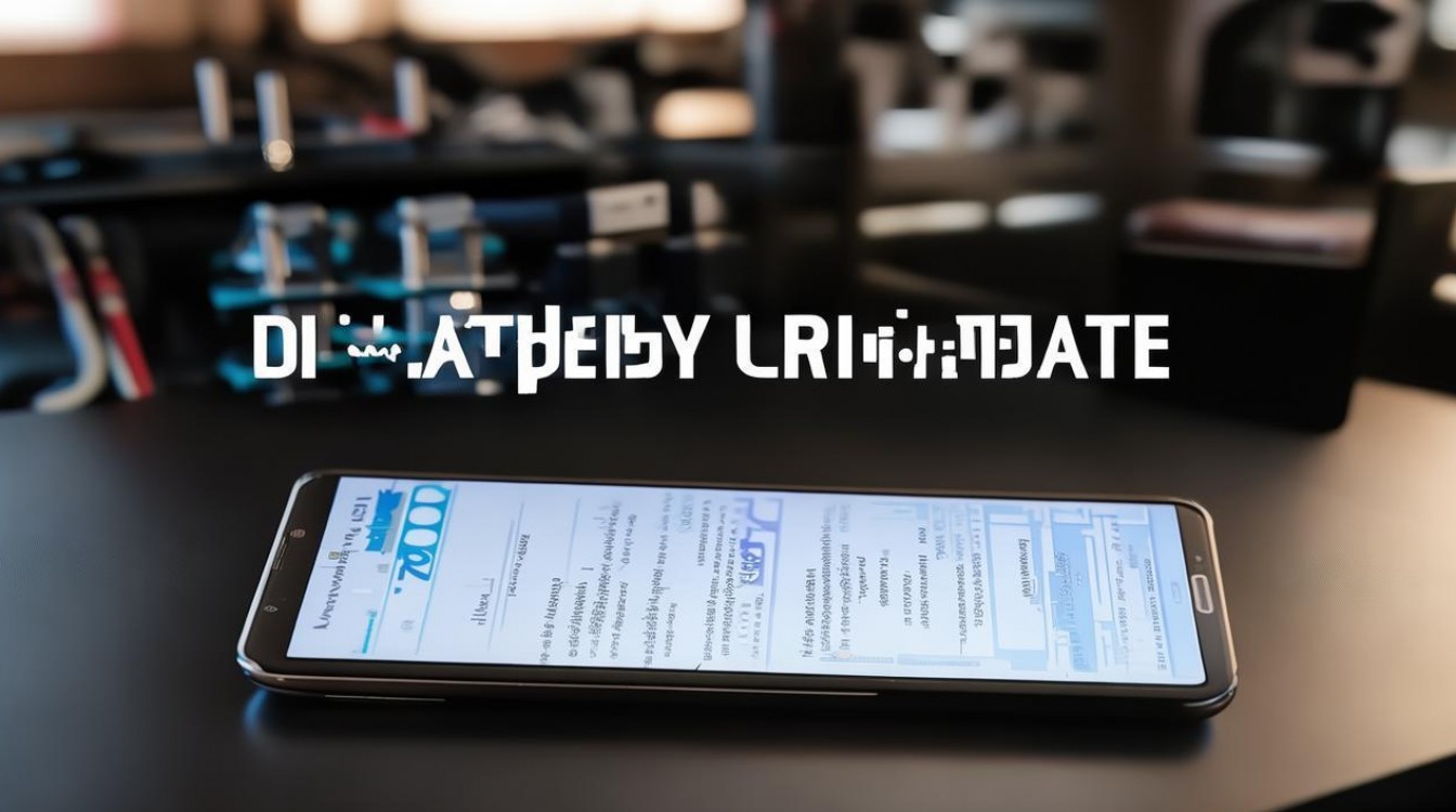 三星Note3自己刷机详细步骤与风险避坑指南