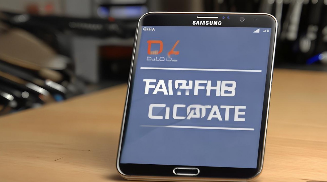 三星Note3自己刷机详细步骤与风险避坑指南