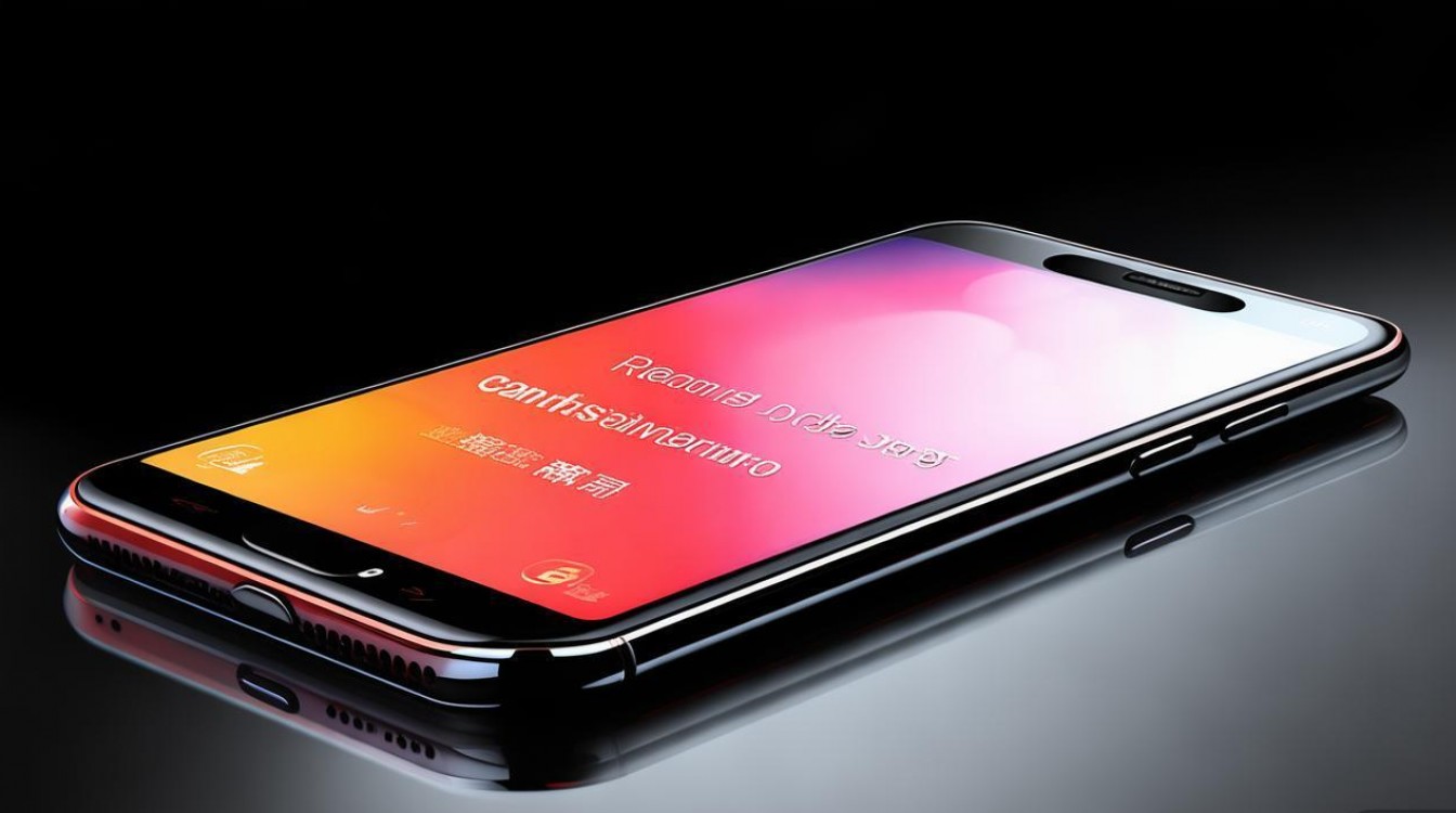 Redmi K60 Pro双卡使用支持吗?两张卡能同时在线吗?