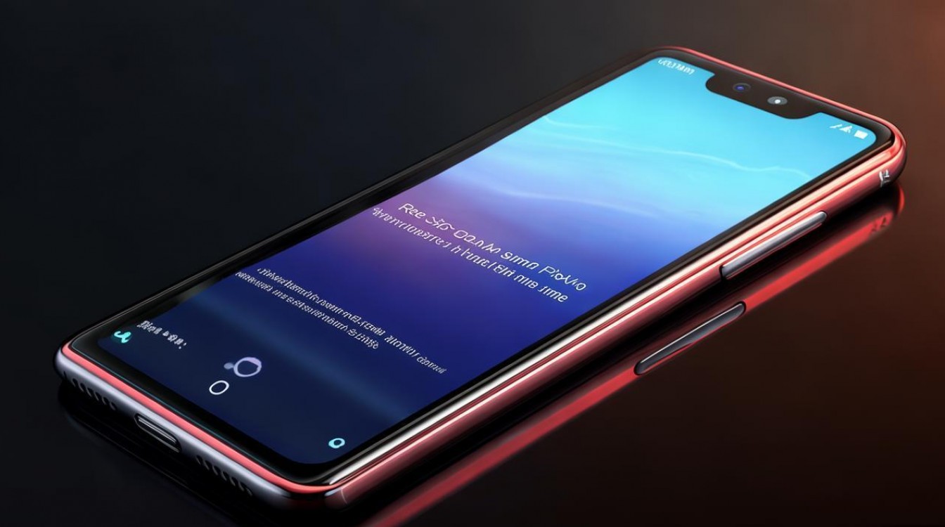 Redmi K60 Pro双卡使用支持吗?两张卡能同时在线吗?