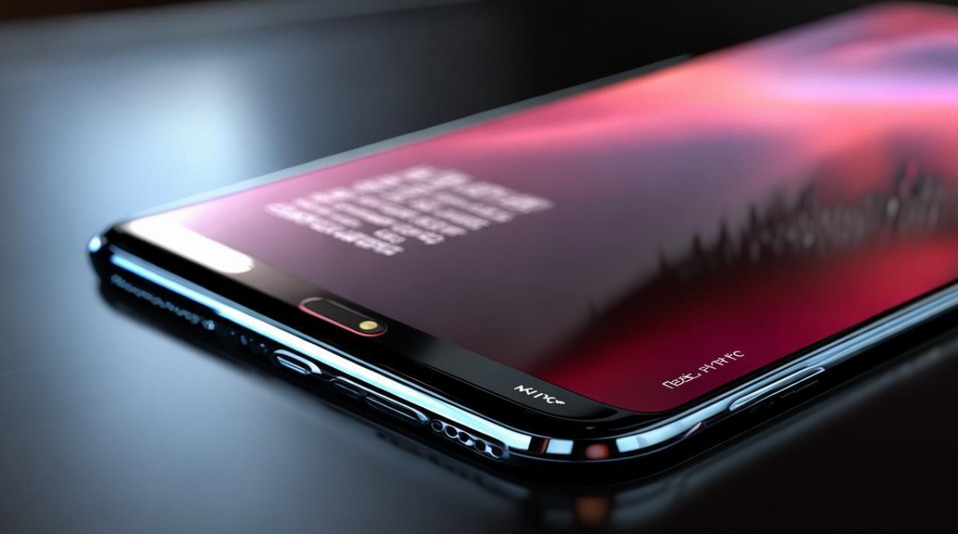 Redmi K60 Pro双卡使用支持吗?两张卡能同时在线吗?