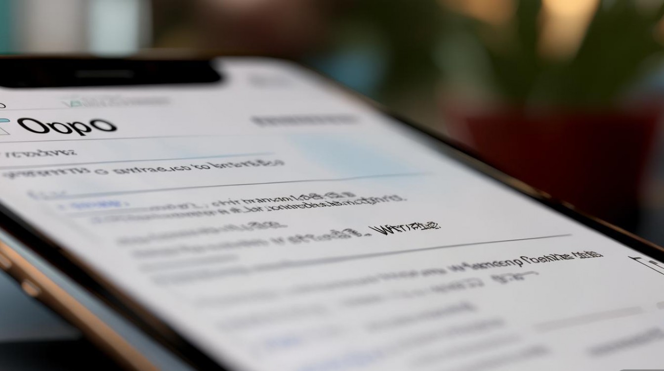 oppo在快手提现没到账怎么办?提现流程是怎样的?