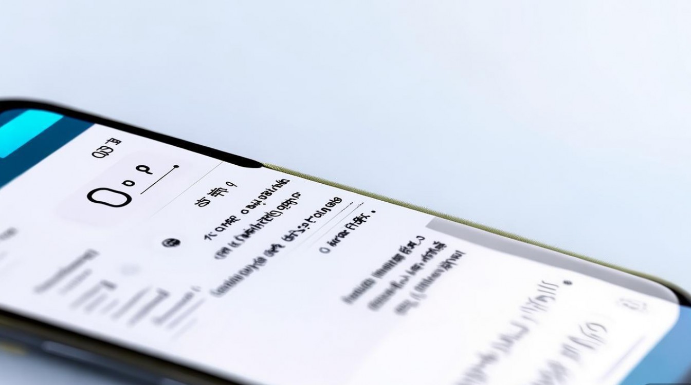 oppo在快手提现没到账怎么办?提现流程是怎样的?