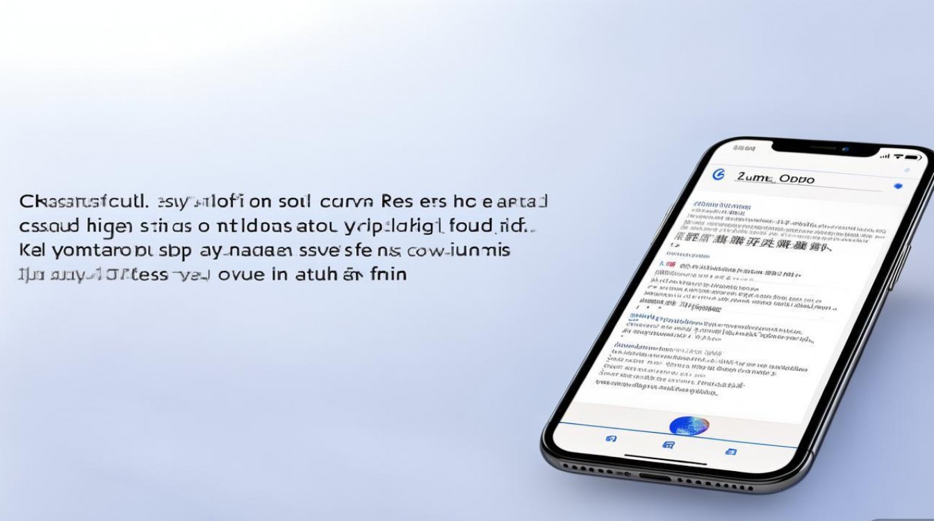 oppo在快手提现没到账怎么办?提现流程是怎样的?