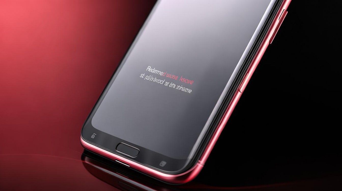 Redmi K60E能双卡同时待机吗?两张卡使用限制详解