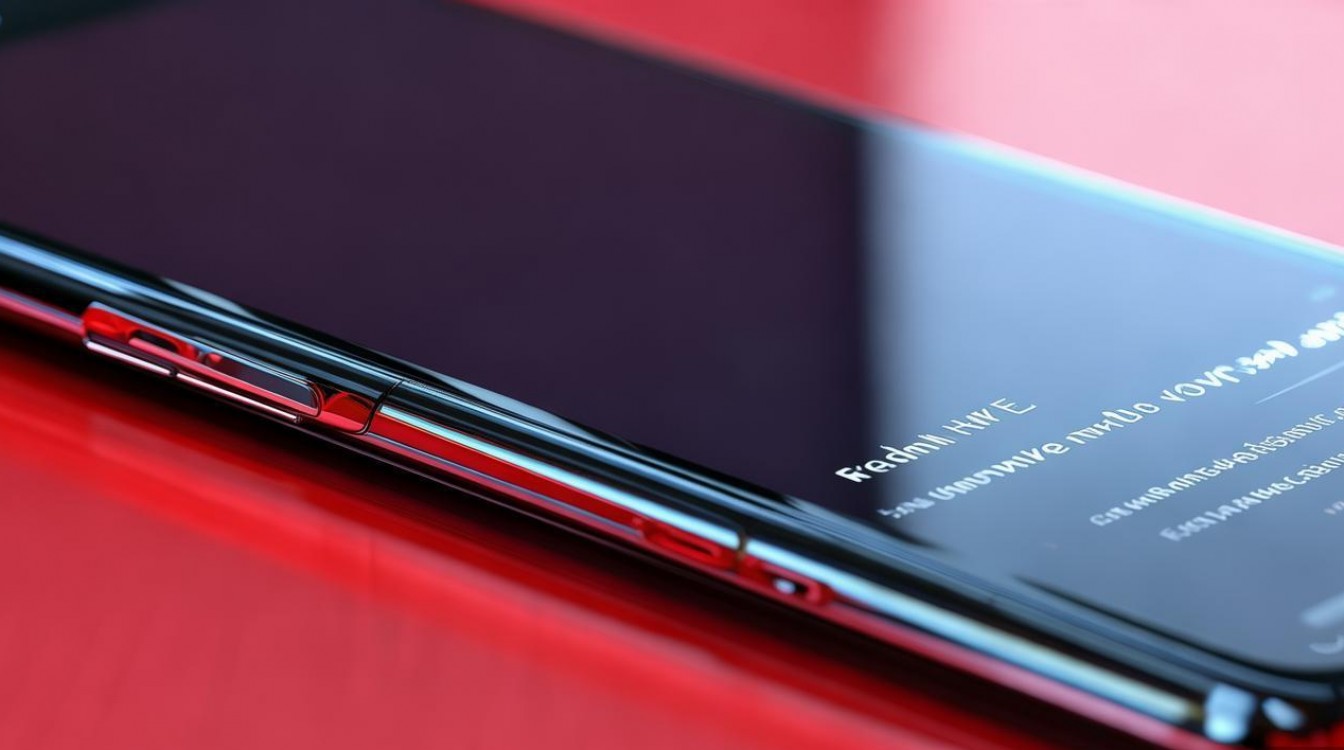 Redmi K60E能双卡同时待机吗?两张卡使用限制详解