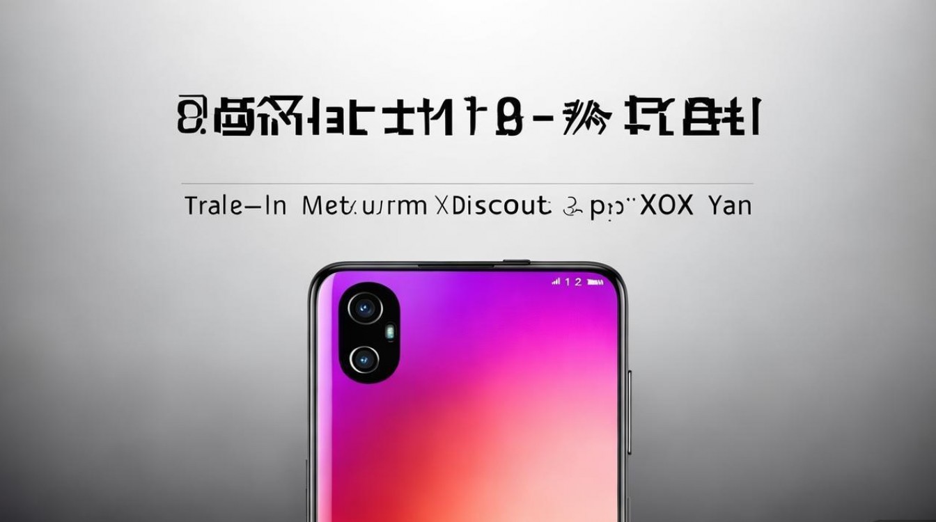Redmi K60以旧换新最高优惠多少？能省多少钱？