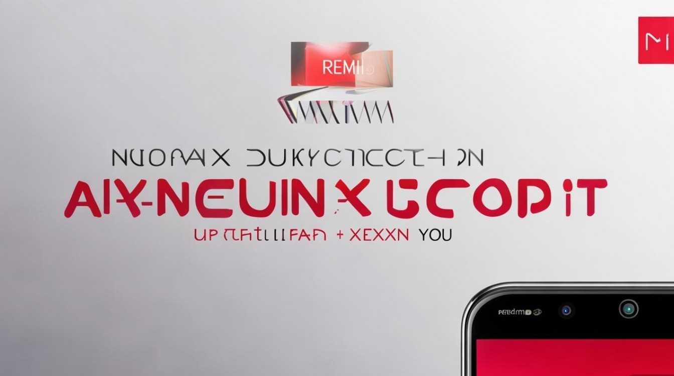 Redmi K60以旧换新最高优惠多少？能省多少钱？