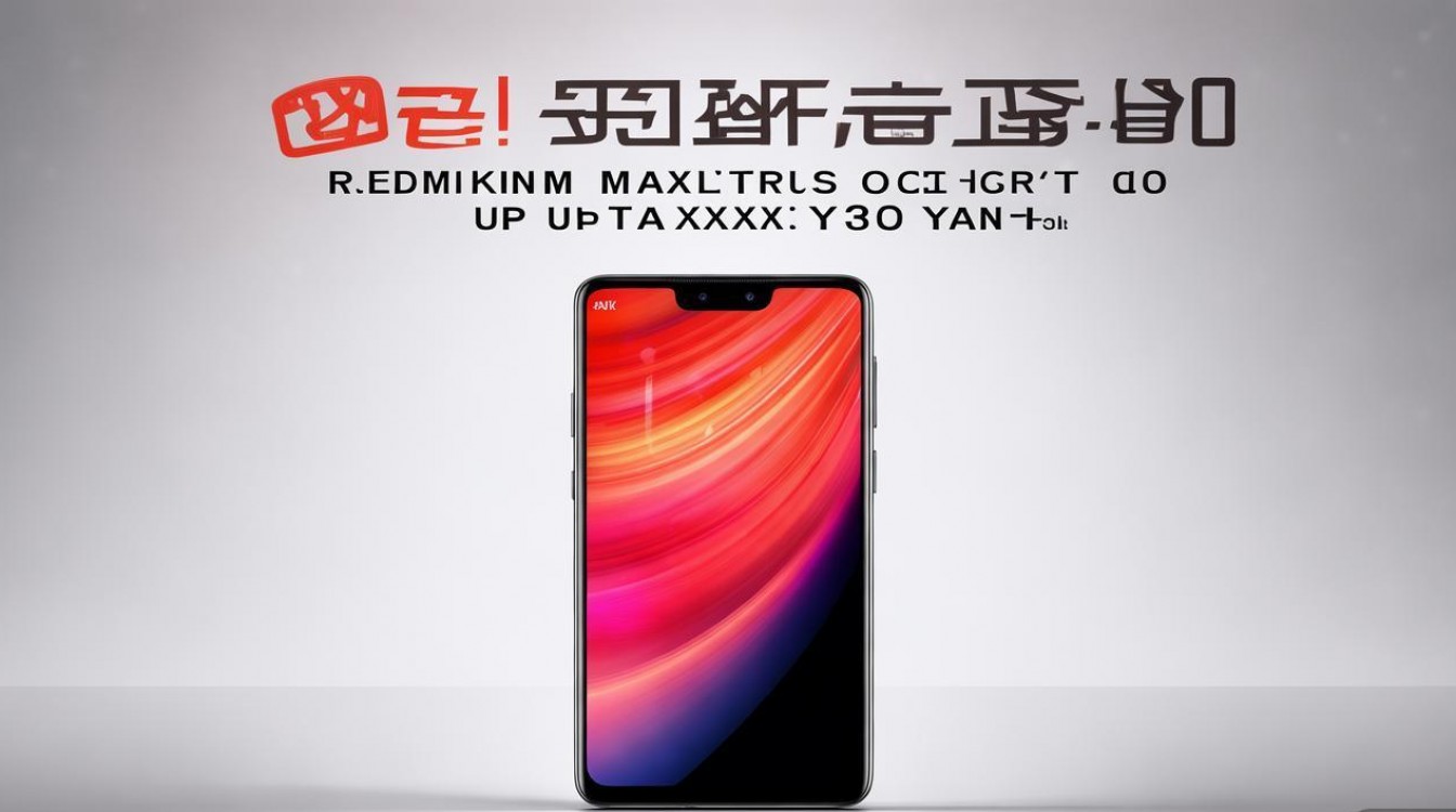 Redmi K60以旧换新最高优惠多少？能省多少钱？