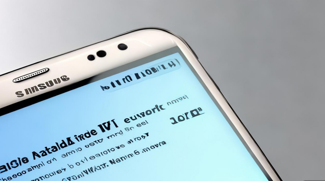 三星Note3怎么手动输入不显示的WiFi名称？