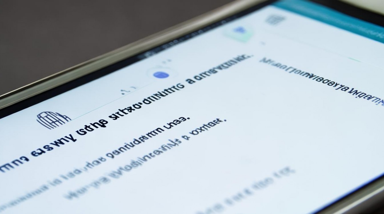 三星Note3怎么手动输入不显示的WiFi名称？