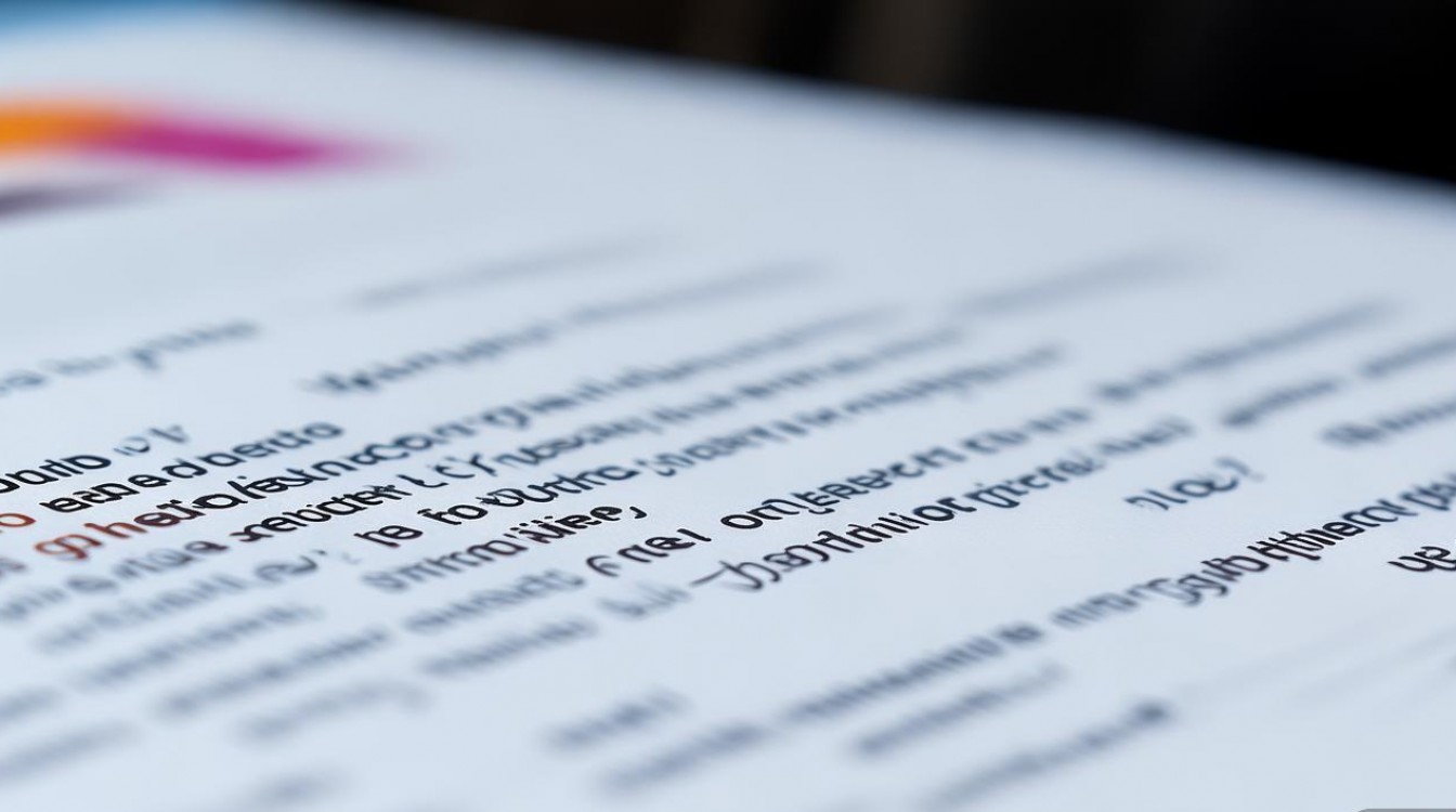 vivo官网帖子怎么删?新手操作指南在这里