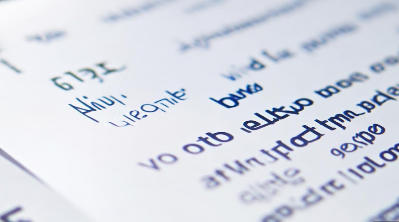 vivo官网帖子怎么删?新手操作指南在这里