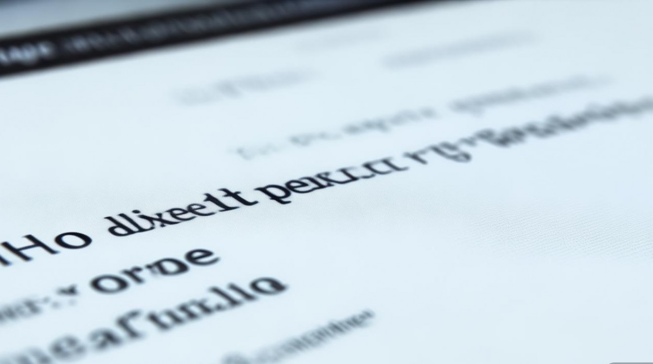 vivo官网帖子怎么删?新手操作指南在这里