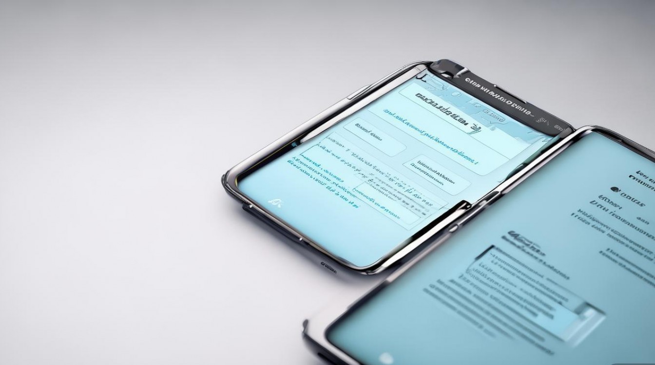 三星Note3自己更新怎么操作？找不到更新入口怎么办？