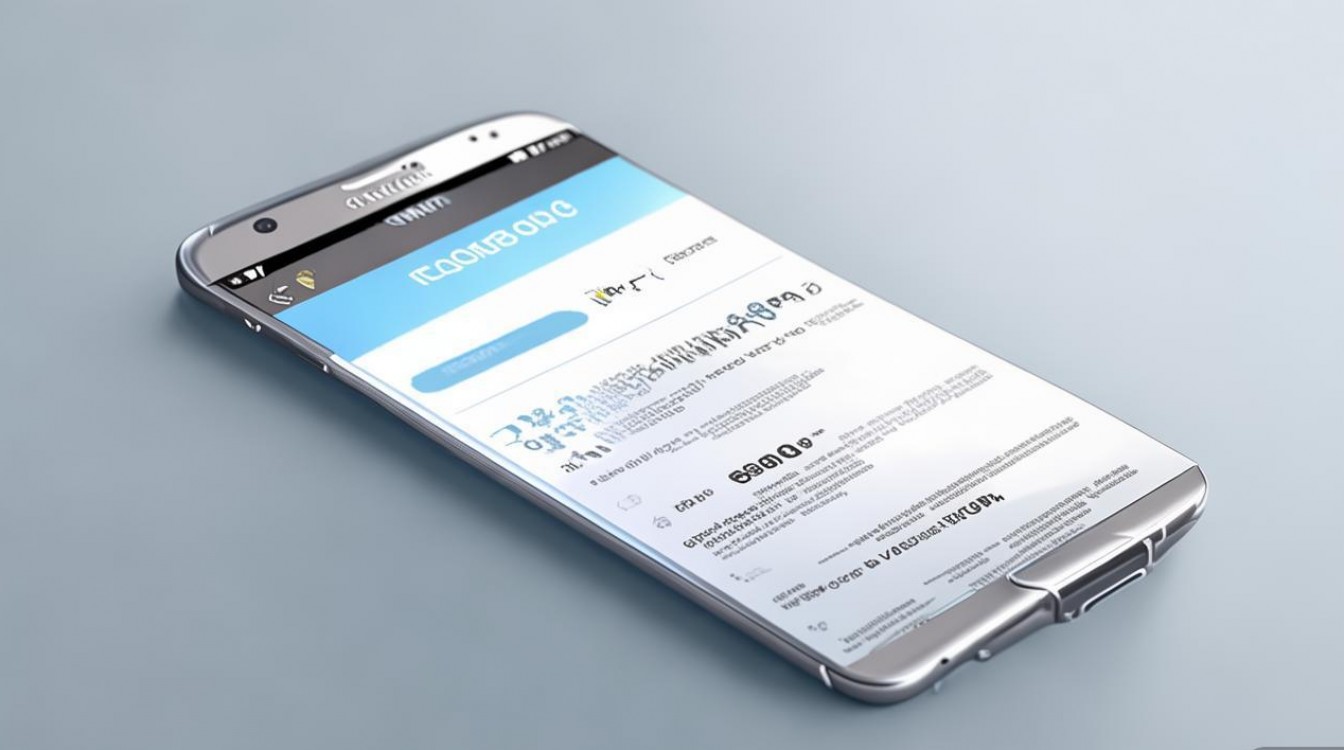 三星Note3自己更新怎么操作？找不到更新入口怎么办？