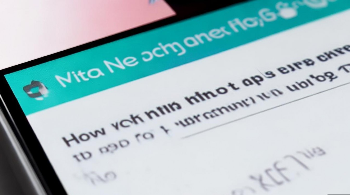 三星Note3安装软件总闪退怎么办？解决方法有哪些？