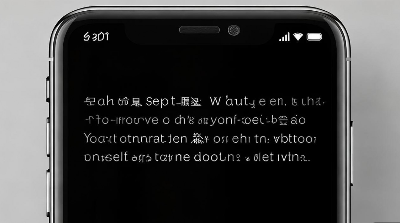 苹果7微信悬浮窗怎么开？老机型也能开启吗？