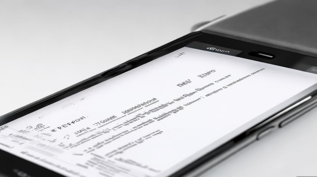 oppo手机用着卡顿怎么办？教你几招轻松解决！