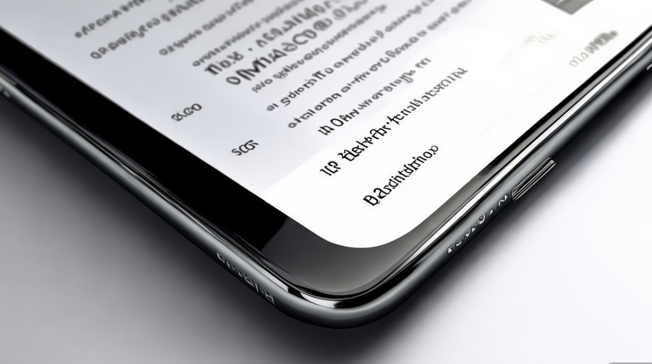 oppo手机用着卡顿怎么办？教你几招轻松解决！