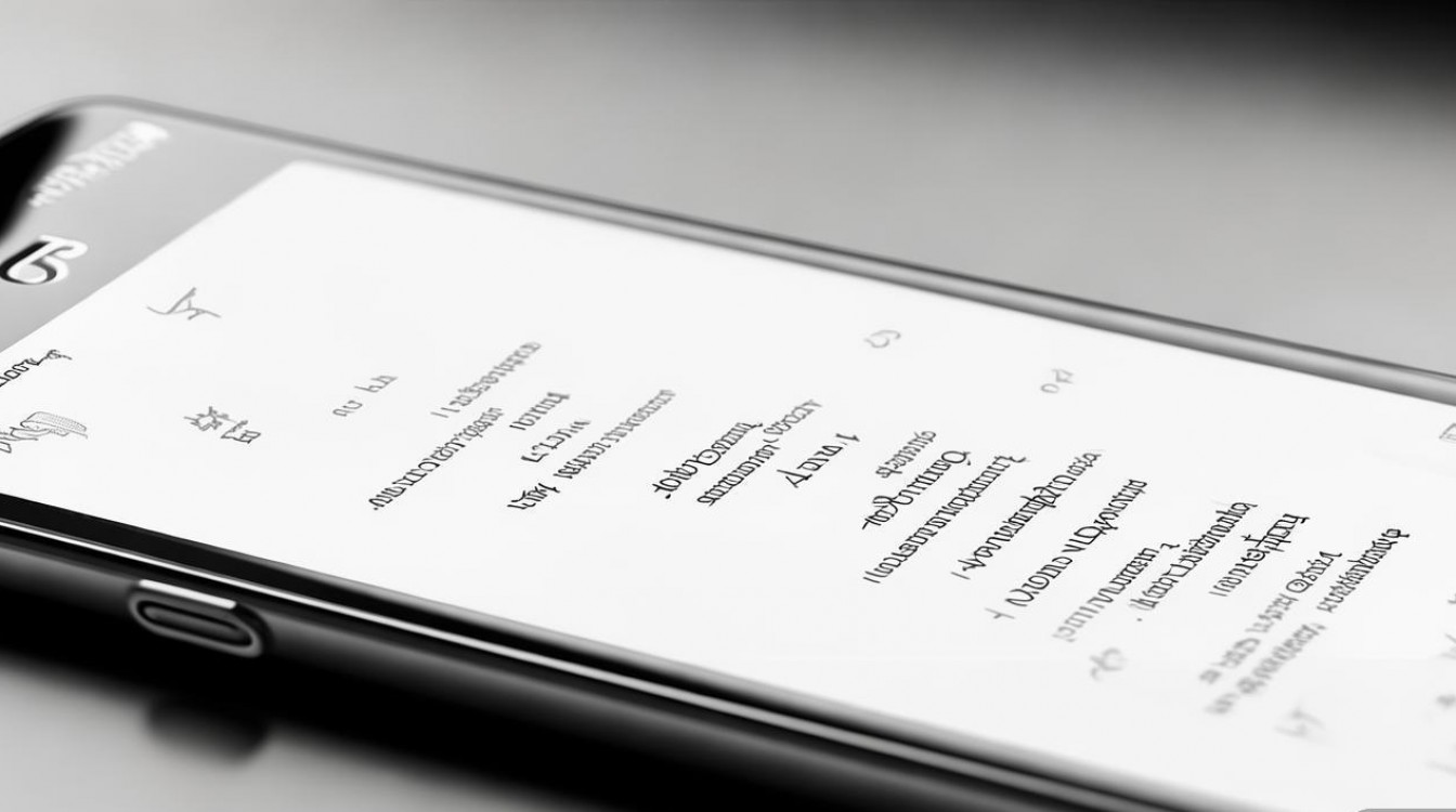 oppo手机用着卡顿怎么办？教你几招轻松解决！