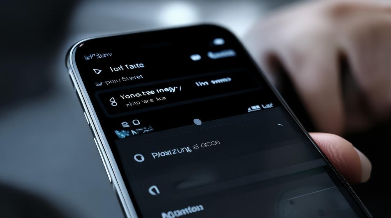 华为相机照片大小在哪里设置？新手必看调整方法