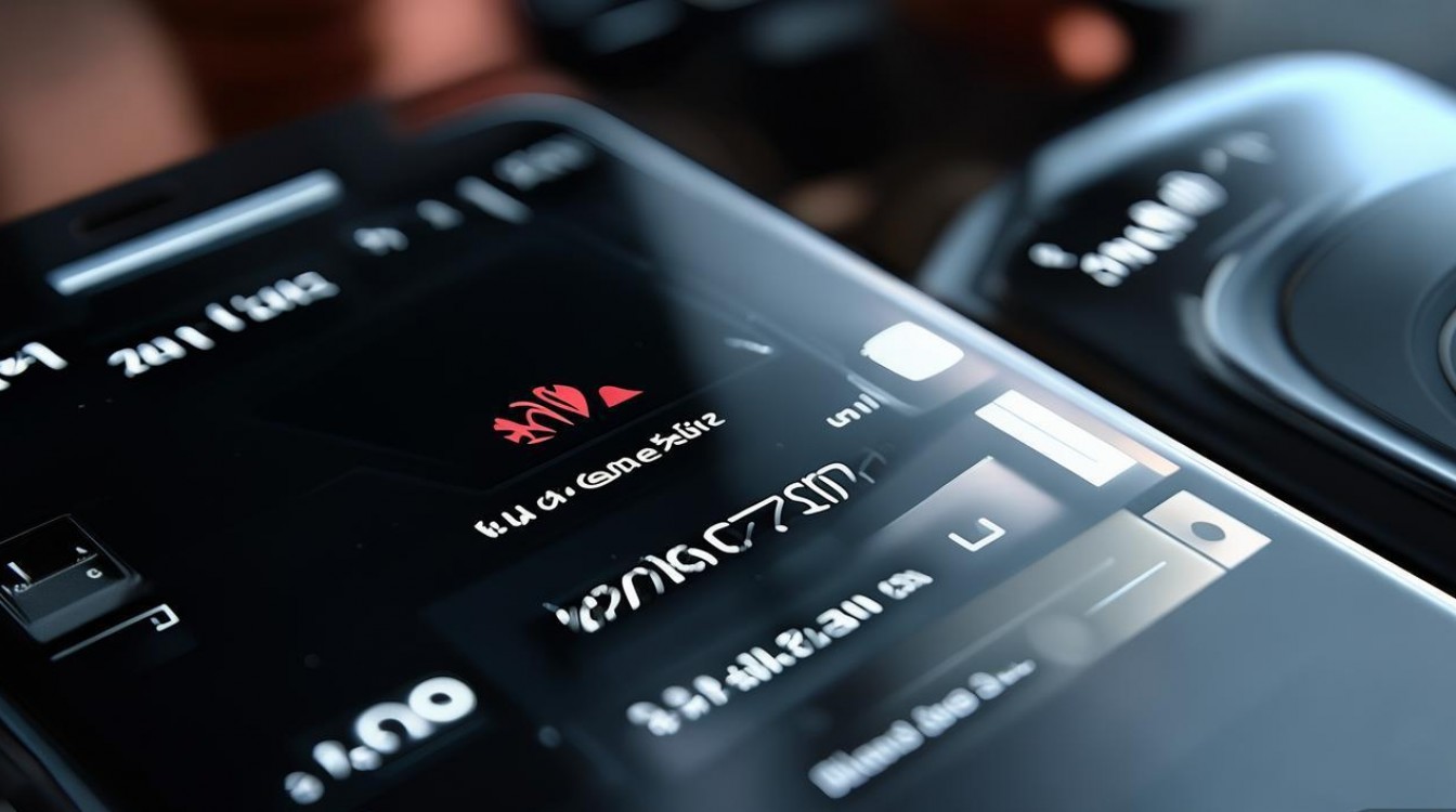 华为相机照片大小在哪里设置？新手必看调整方法