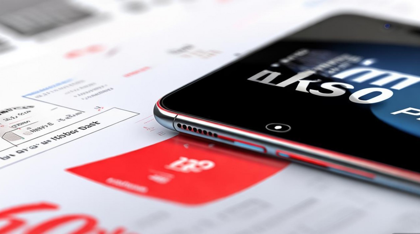 Redmi K60 Pro以旧换新最高优惠多少?