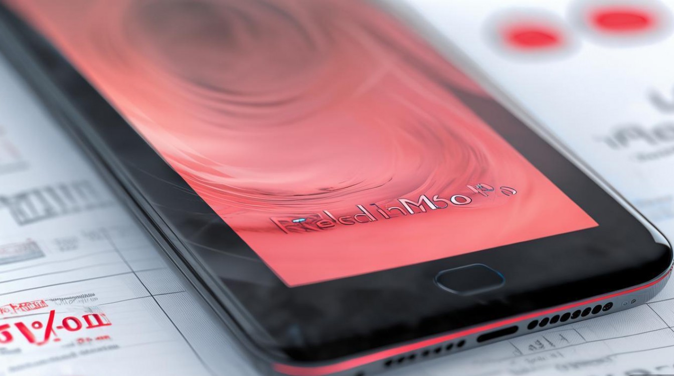 Redmi K60 Pro以旧换新最高优惠多少?