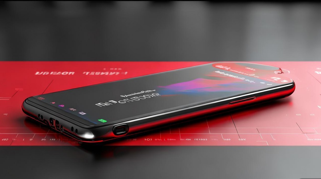 Redmi K60 Pro以旧换新最高优惠多少?