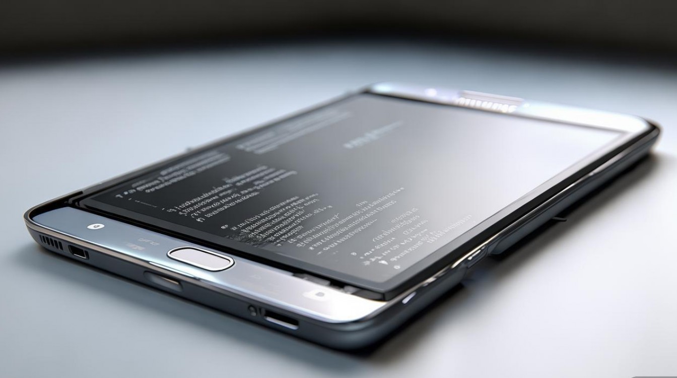 三星Note3怎么装内存卡？步骤详解与注意事项