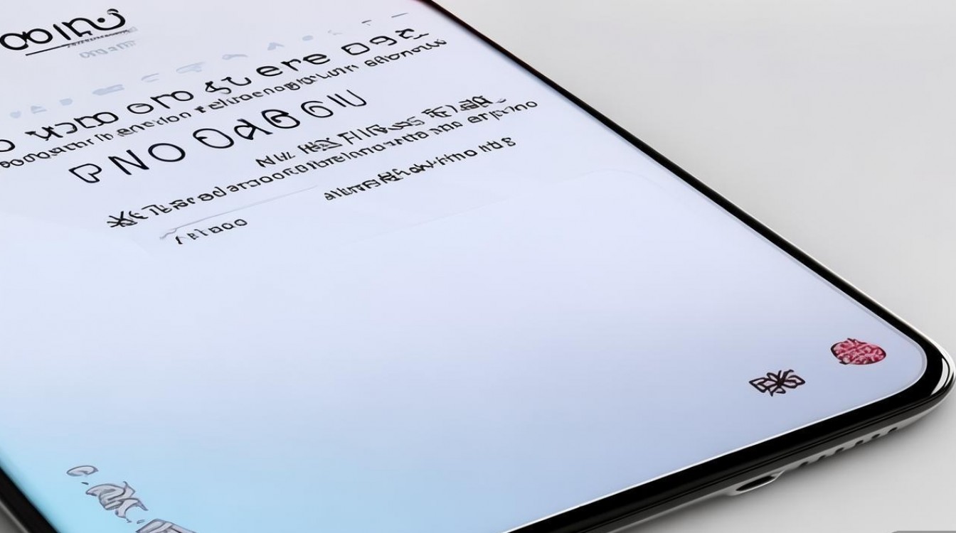 oppo手机怎么调5g？设置步骤与开启方法详解