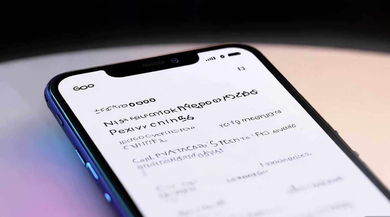 oppo手机怎么调5g？设置步骤与开启方法详解