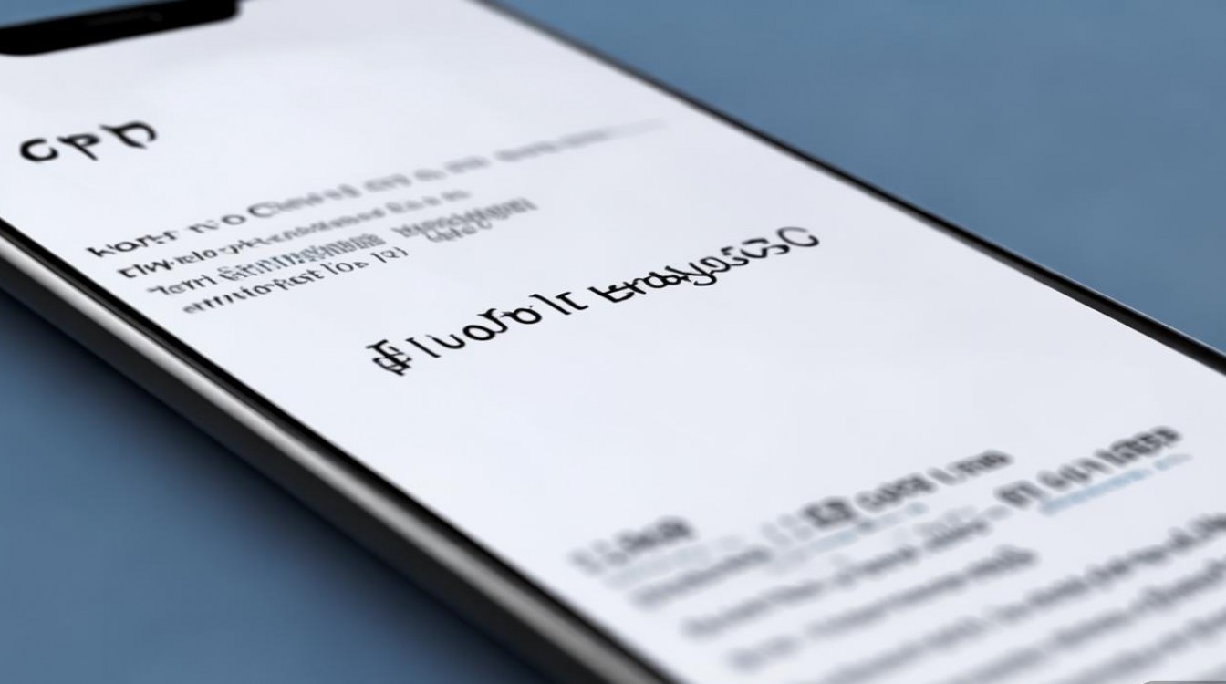 oppo手机怎么调5g？设置步骤与开启方法详解