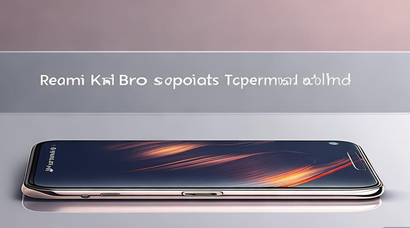 Redmi K60 Pro支持双电信卡吗？电信双卡实测解惑