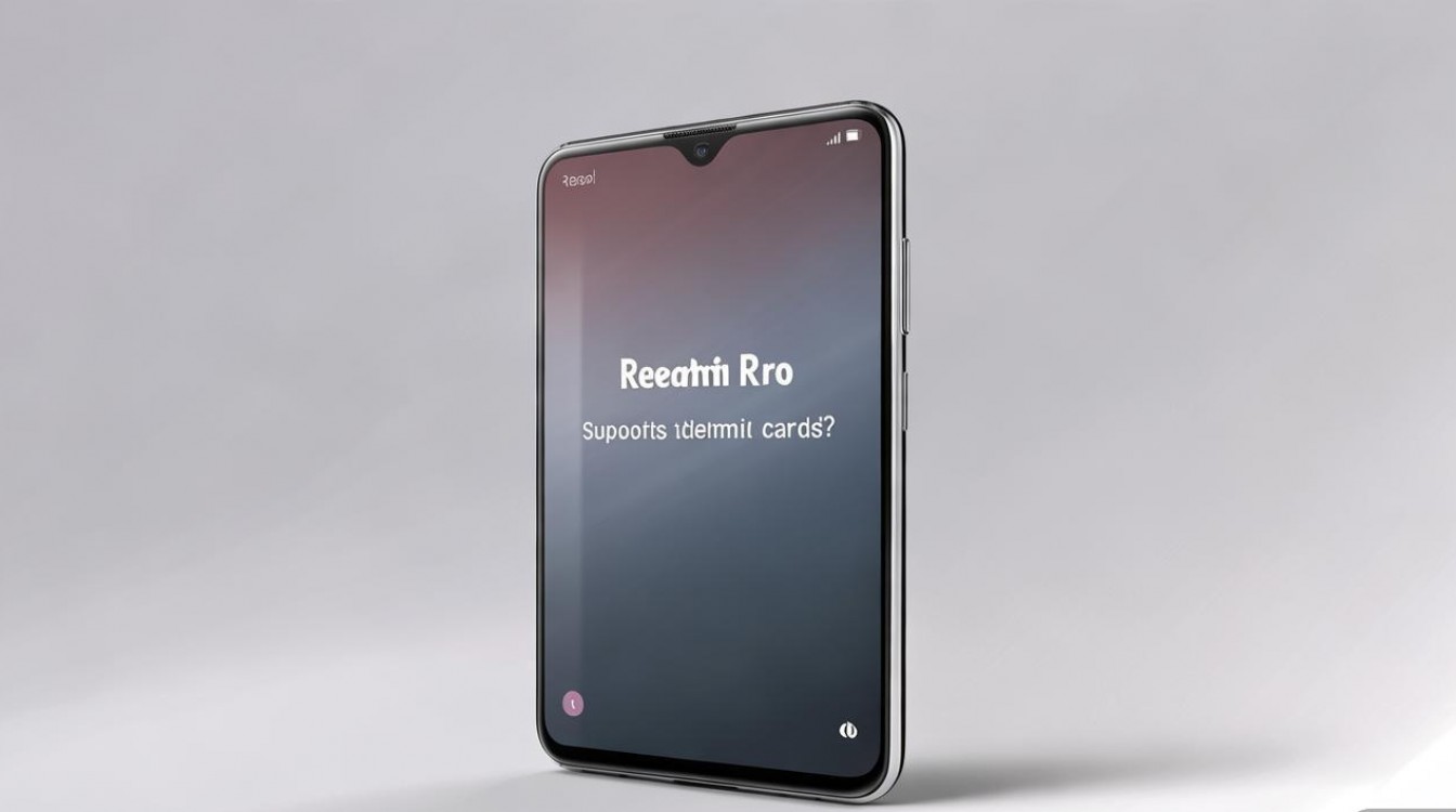 Redmi K60 Pro支持双电信卡吗？电信双卡实测解惑