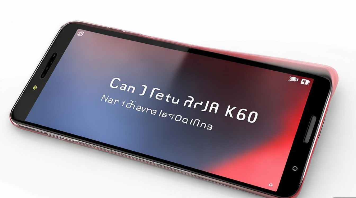 Redmi K60激活后还能退货吗？未开封能退吗？