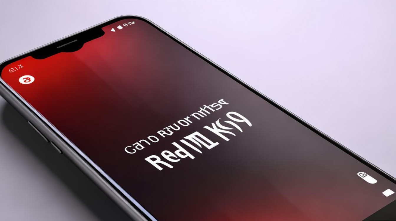 Redmi K60激活后还能退货吗？未开封能退吗？