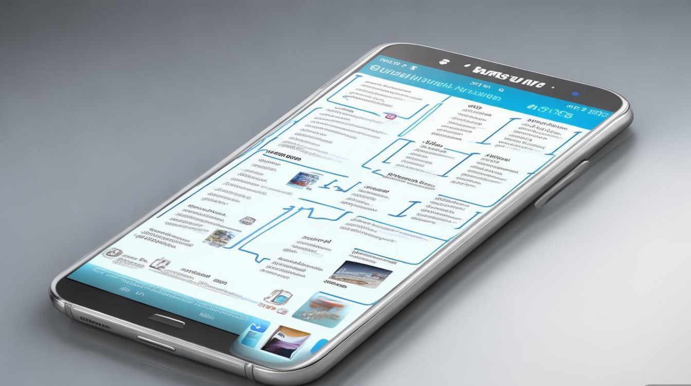 三星Note3如何升级支持4G网络？