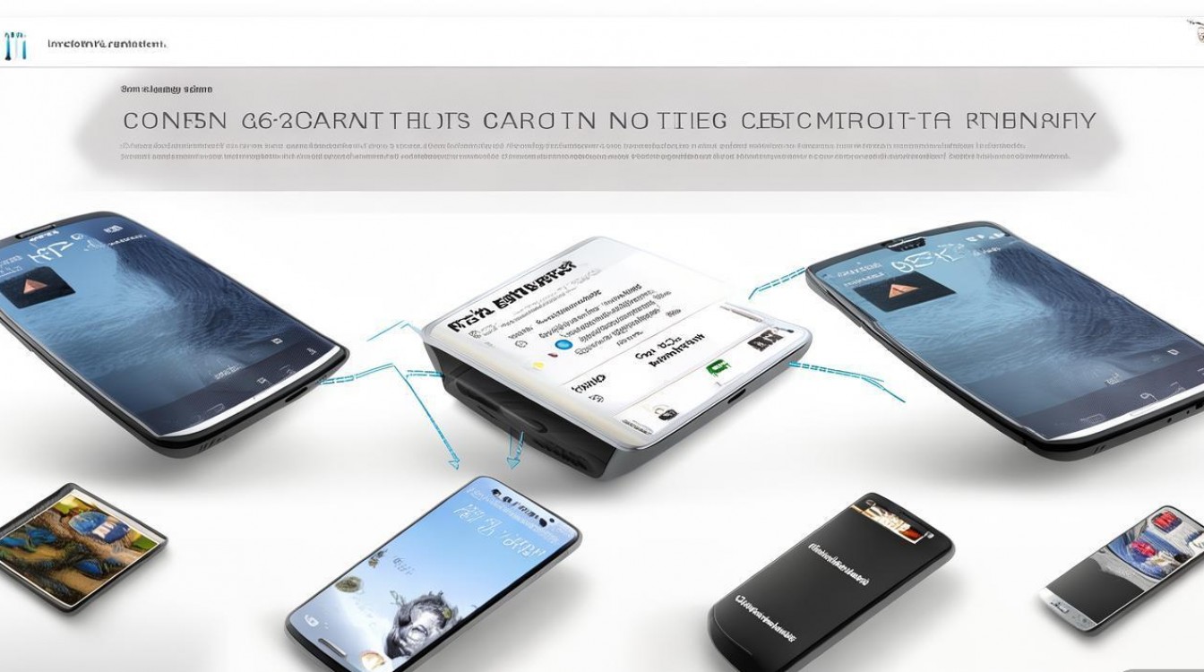 三星Note3如何升级支持4G网络？