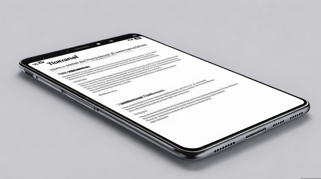 华为天翼3G手机信息密码锁忘了怎么解？