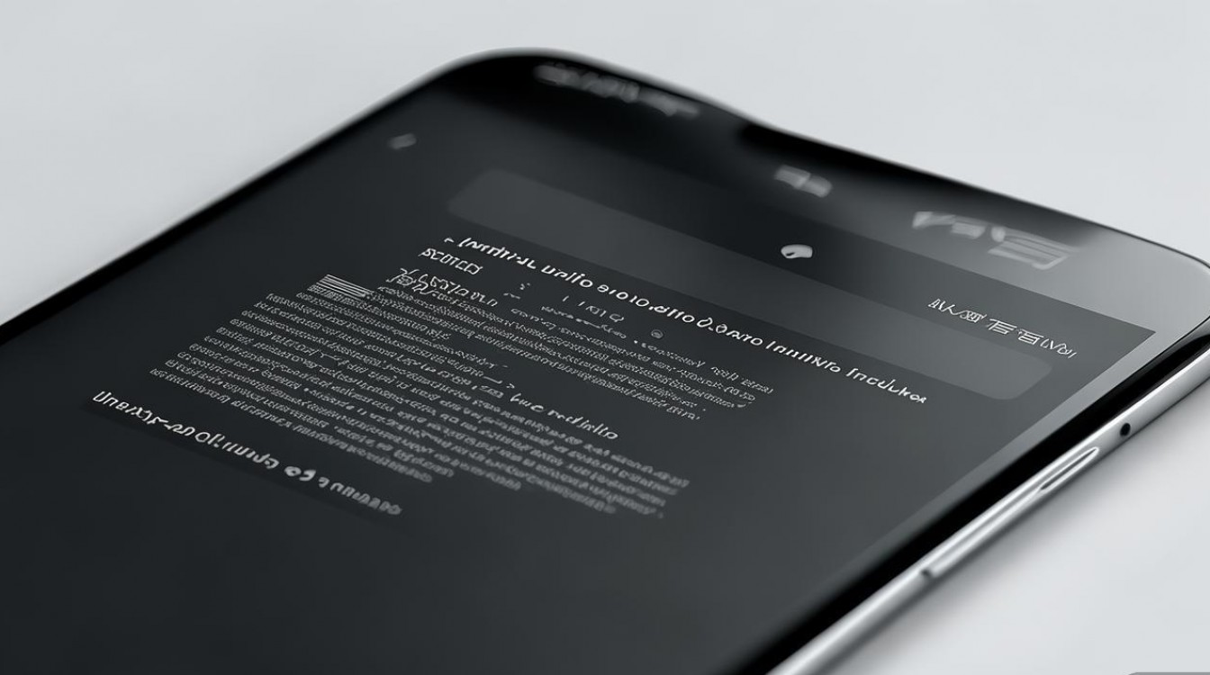 华为天翼3G手机信息密码锁忘了怎么解？