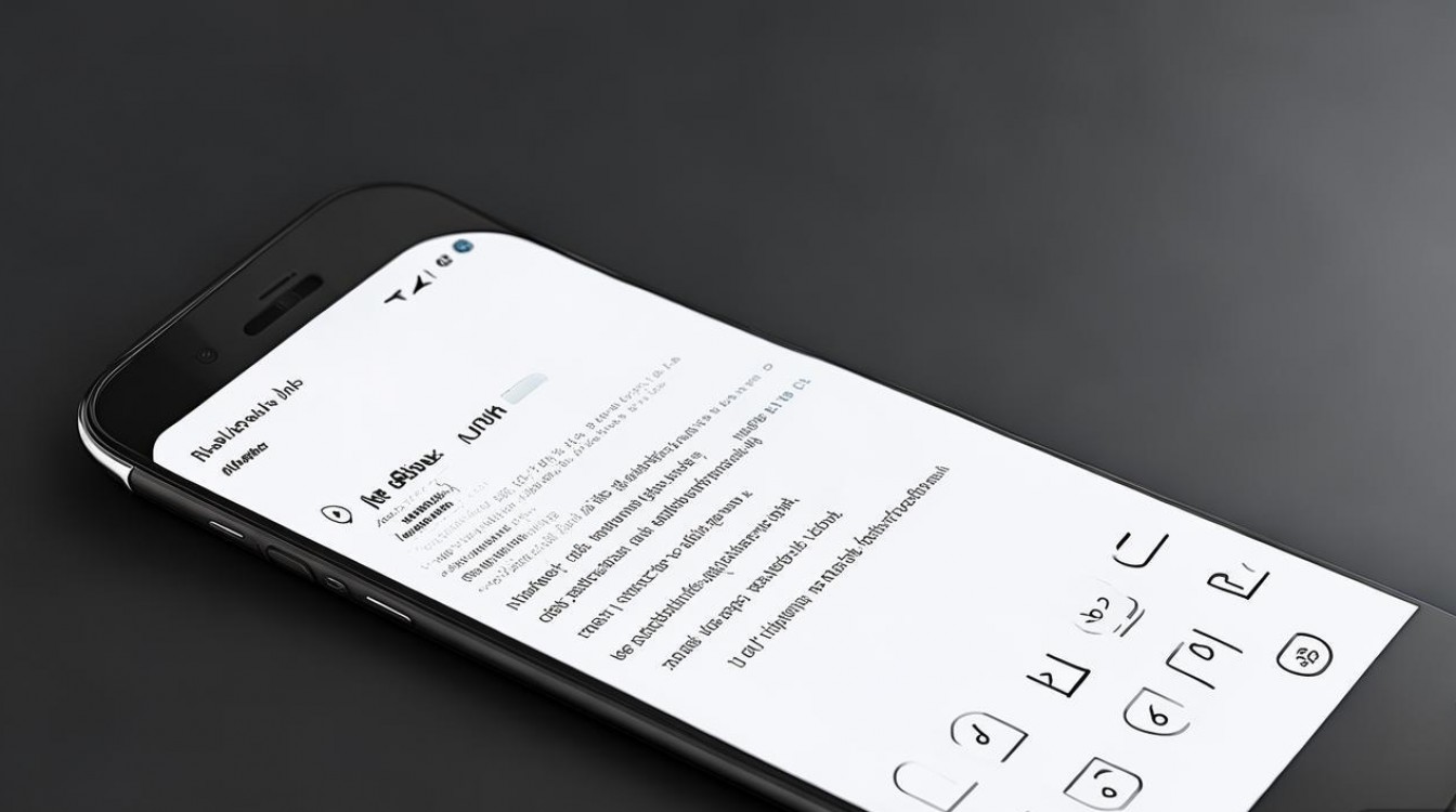 华为天翼3G手机信息密码锁忘了怎么解？